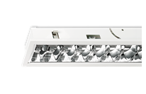 BTP-H LED